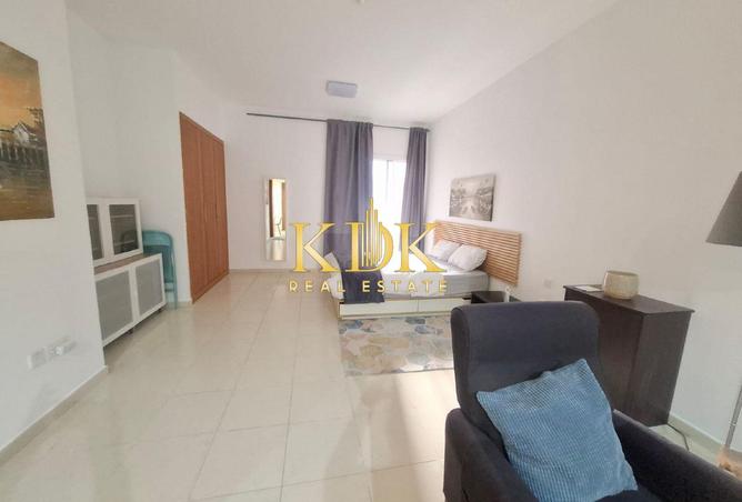 16256918 - Property Image 3