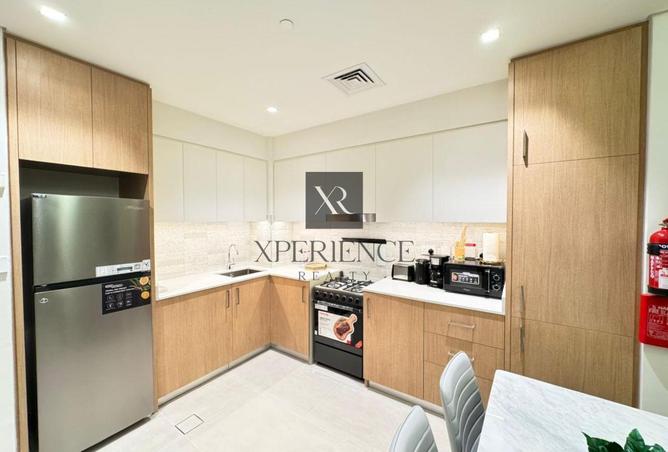 78580789 - Property Image 3