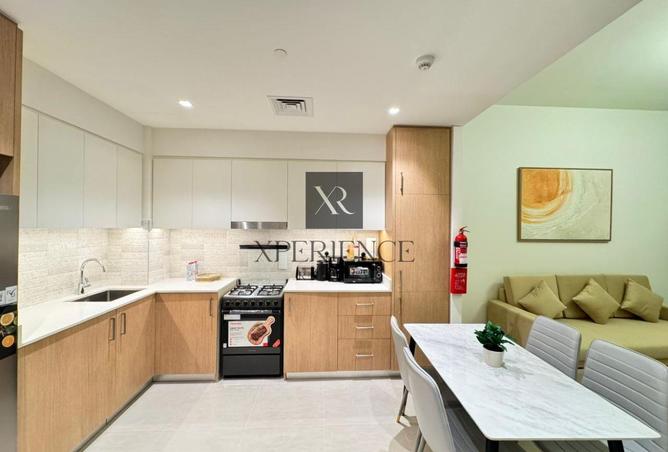 78580789 - Property Image 2