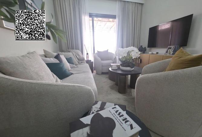 107283208 - Property Image 3