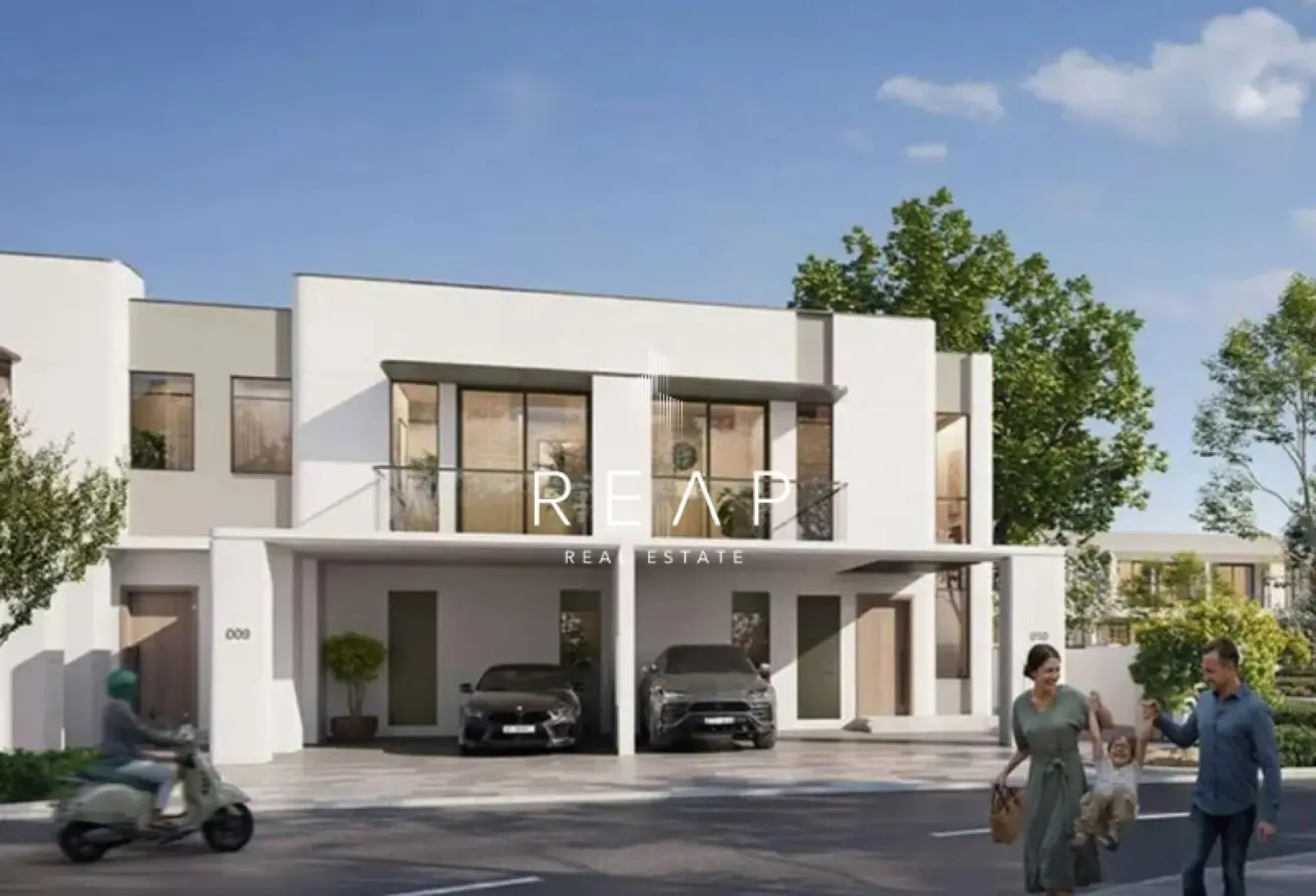158711899 - Property Main Image