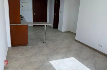 Apartment - Studio - 1 Bathroom for rent in Sherlock Circus 1 - Sherlock Circus - Motor City - Dubai