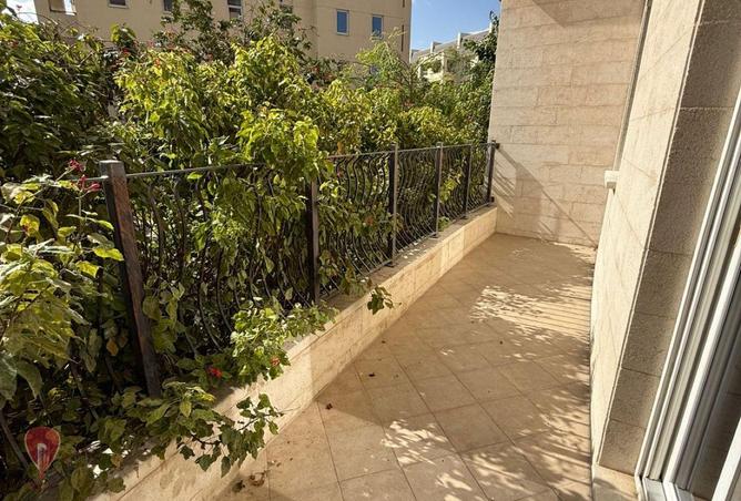 16029908 - Property Image 2