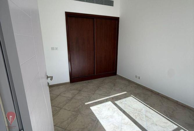 16029908 - Property Image 3