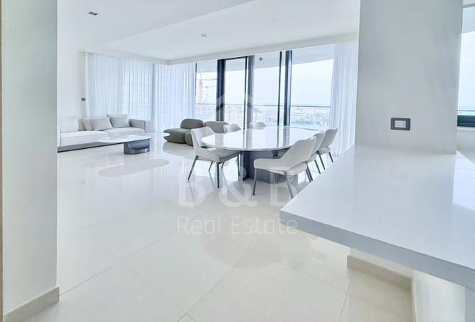 127006014 - Property Image 2