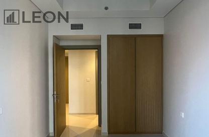 Apartment - 1 Bedroom - 1 Bathroom for rent in Aykon City Tower C - Aykon City - Business Bay - Dubai