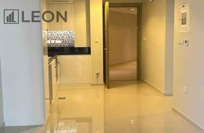 Apartment - 1 Bedroom - 1 Bathroom for rent in Aykon City Tower C - Aykon City - Business Bay - Dubai Apartment - 1 Bedroom - 1 Bathroom for rent in Aykon City Tower C - Aykon City - Business Bay - Dubai
