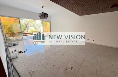 Apartment - 3 - 4 for rent in Sharqan - Al Heerah - Sharjah