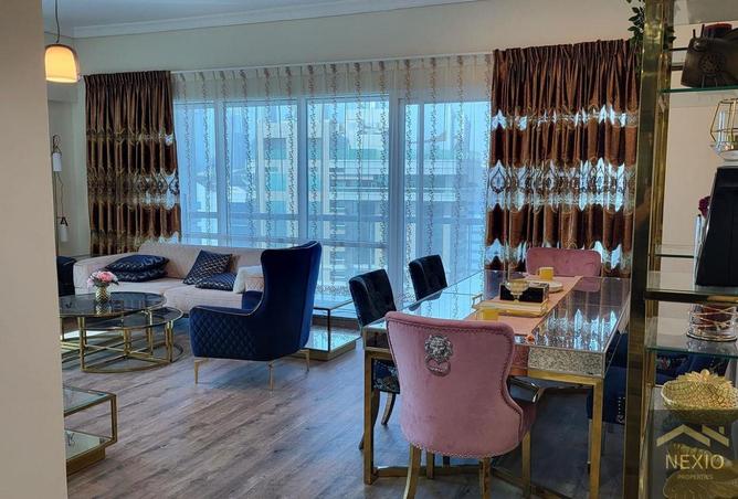 16324516 - صورة العقار 3