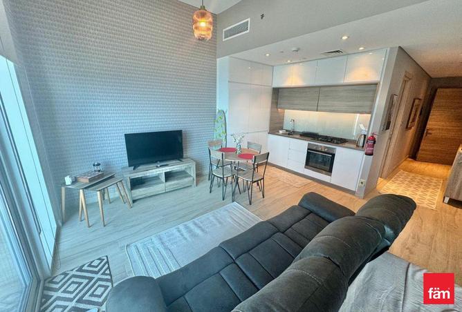 16160829 - Property Image 2