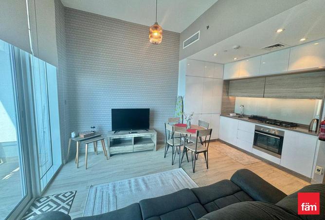 16160829 - Property Image 3