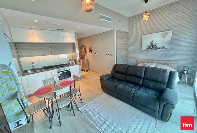 16160829 - Property Main Image