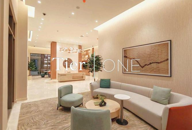 2Ox273yiHjM - صورة العقار 2