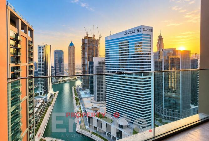 141906859 - الصورة الرئيسية للعقار