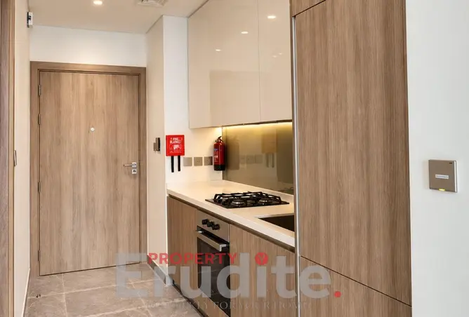 141906859 - Property Image 3