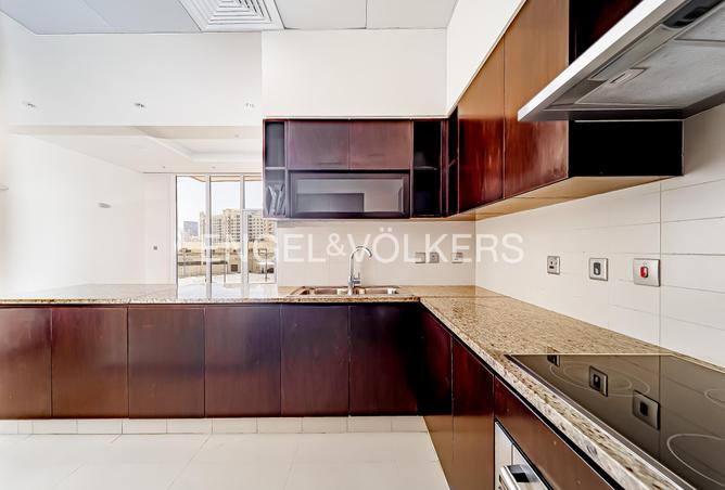 15306035 - صورة العقار 2