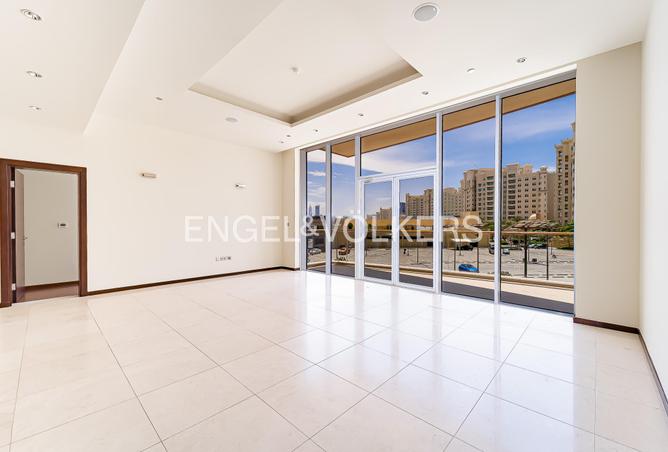 15306035 - صورة العقار 3