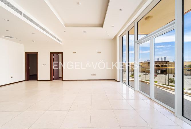 15306035 - الصورة الرئيسية للعقار