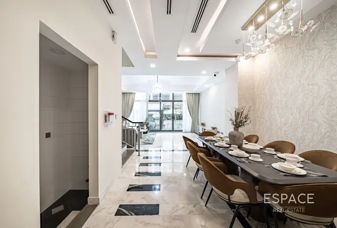 127021894 - Property Image 3