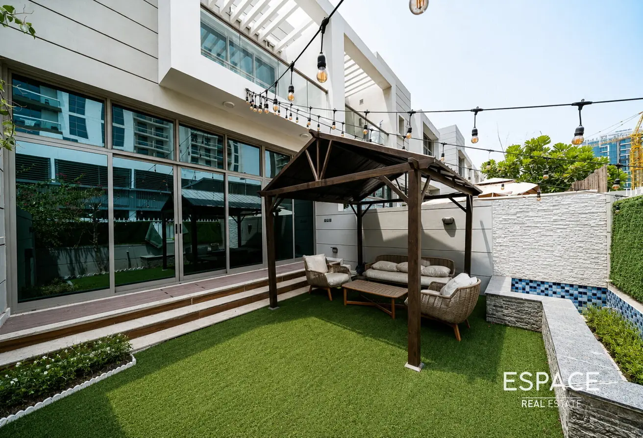 127021894 - Property Main Image