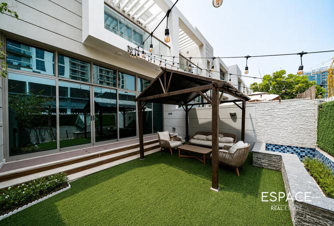 127021894 - Property Main Image