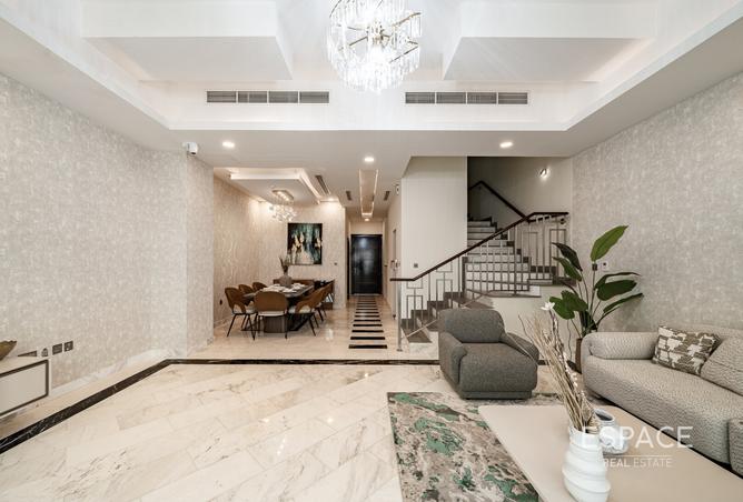 127021894 - Property Image 2