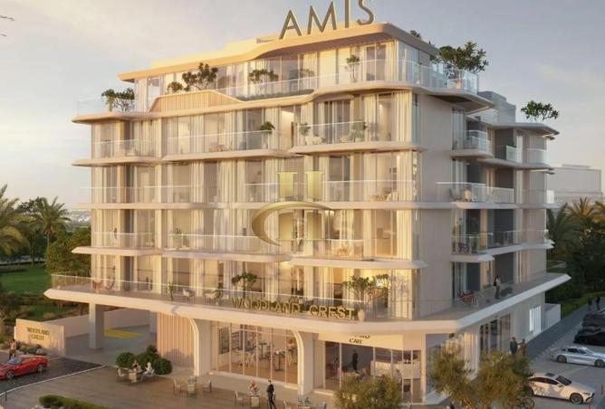 76974101 - Property Image 2