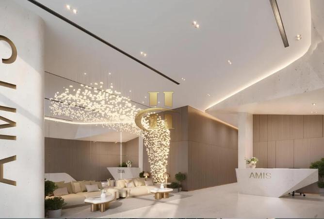 76974101 - Property Image 3