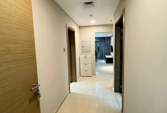 163255252 - Property Image 2