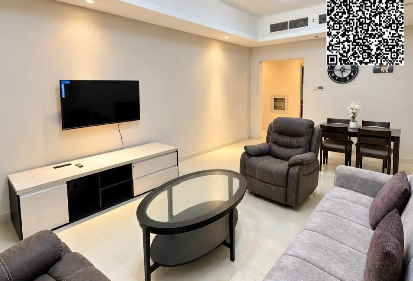 163255252 - Property Main Image