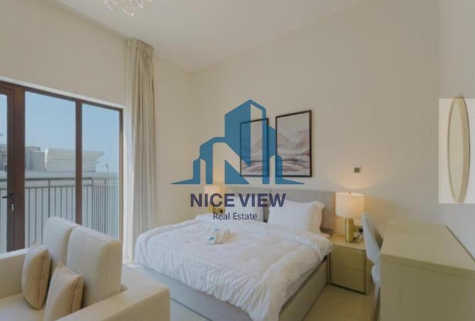 83212407 - Property Image 3