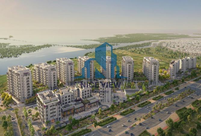 83212407 - Property Image 2