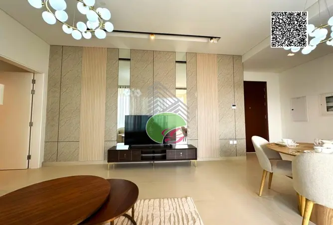 150018941 - Property Image 3