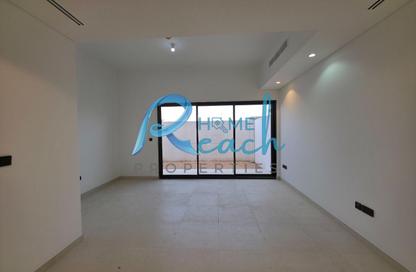 Villa - 3 Bedrooms - 4 Bathrooms for rent in Bloom Gardens - Al Salam Street - Abu Dhabi Villa - 3 Bedrooms - 4 Bathrooms for rent in Bloom Gardens - Al Salam Street - Abu Dhabi