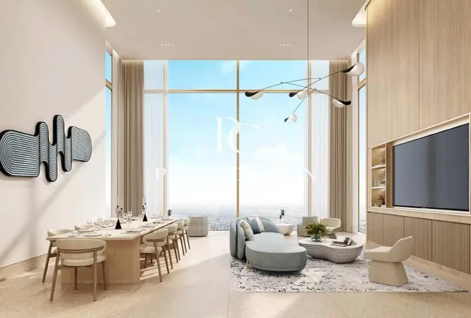 152357326 - Property Image 3