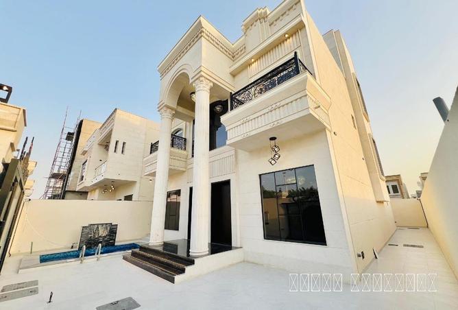 78209801 - صورة العقار 3