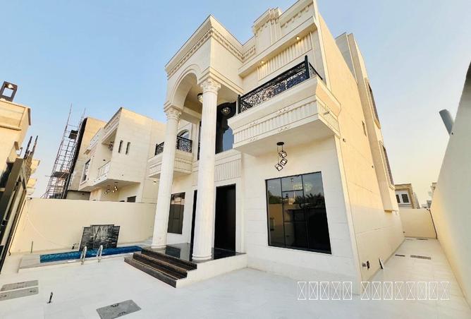 78209801 - صورة العقار 2