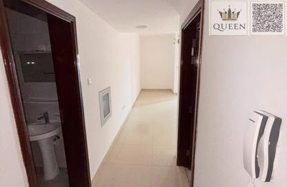 Apartment - 2 Bedrooms - 2 Bathrooms for rent in Al Naemiya Tower 1 - Al Naemiya Towers - Al Nuaimiya - Ajman Apartment - 2 Bedrooms - 2 Bathrooms for rent in Al Naemiya Tower 1 - Al Naemiya Towers - Al Nuaimiya - Ajman