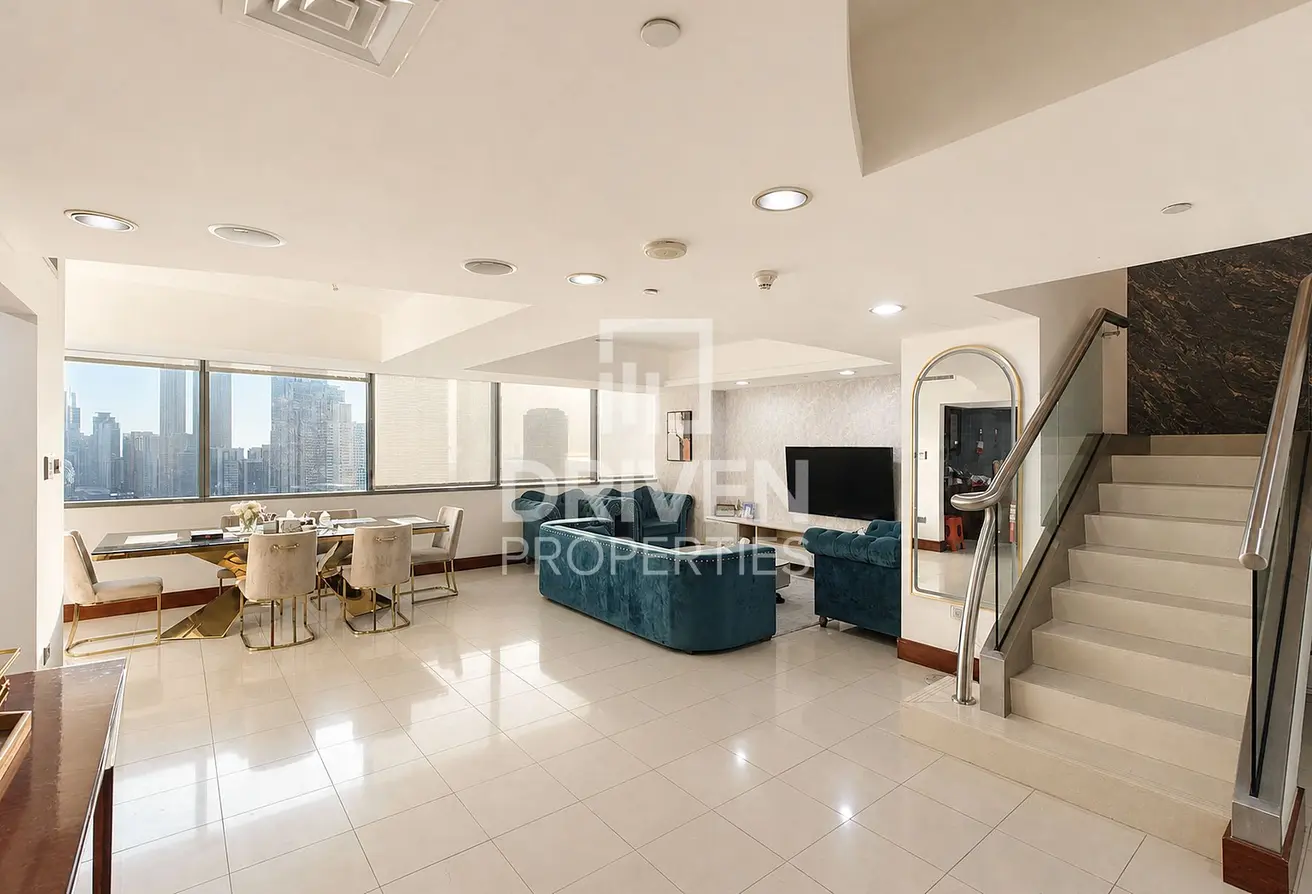 157355811 - Property Main Image