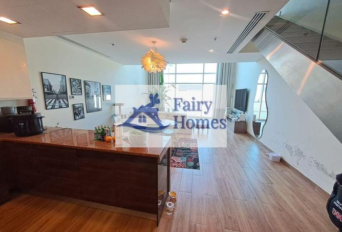 76571535 - الصورة الرئيسية للعقار