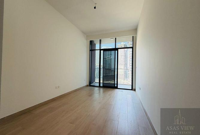 131548467 - Property Main Image