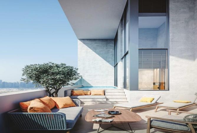 53581704 - صورة العقار 3