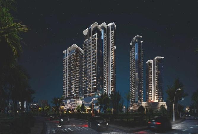 53581704 - الصورة الرئيسية للعقار