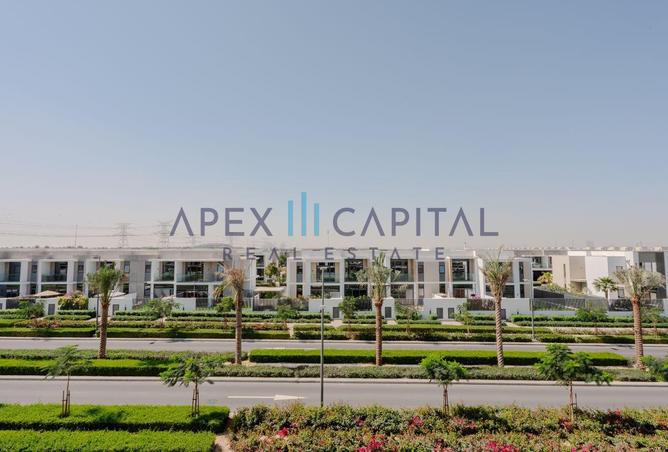89185037 - صورة العقار 2