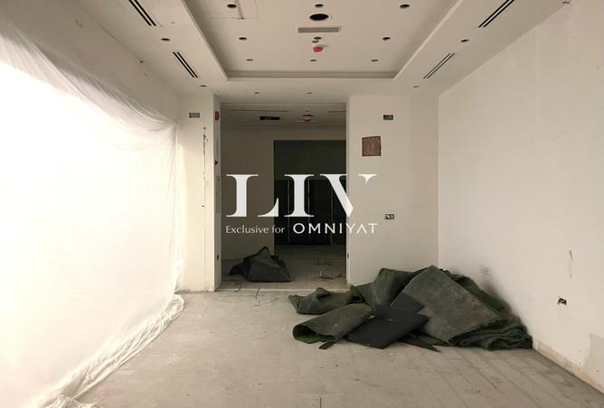 16312473 - Property Image 2