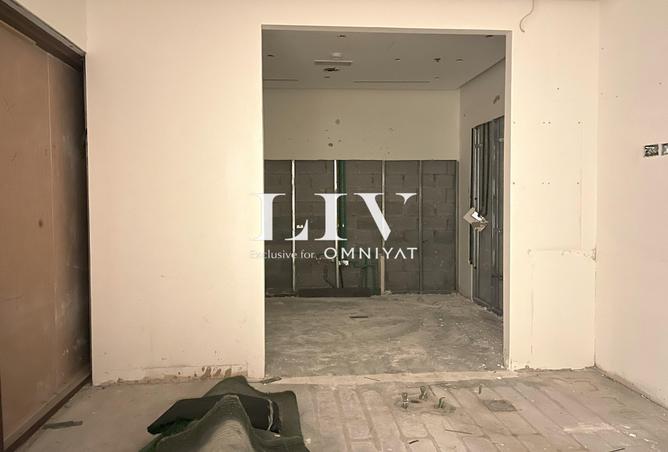 16312473 - Property Image 3