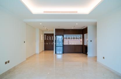 شقة - 1 - 1 للايجار في برج Palace Beach ريزيدنس 2 - بالاس بيتش ريزيدنس - إعمار بيتشفرونت - دبي هاربور - دبي