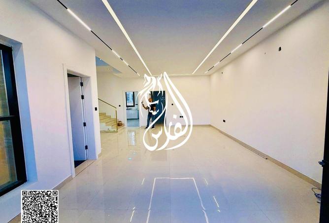 84064631 - صورة العقار 3