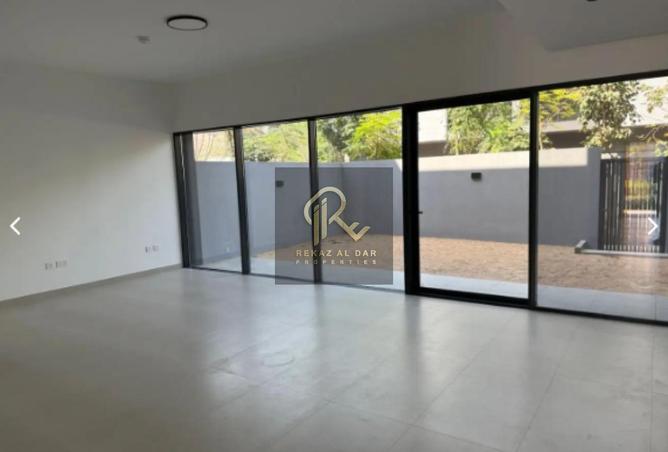 78183074 - Property Image 3