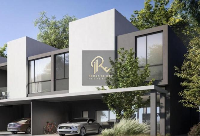 78183074 - Property Main Image